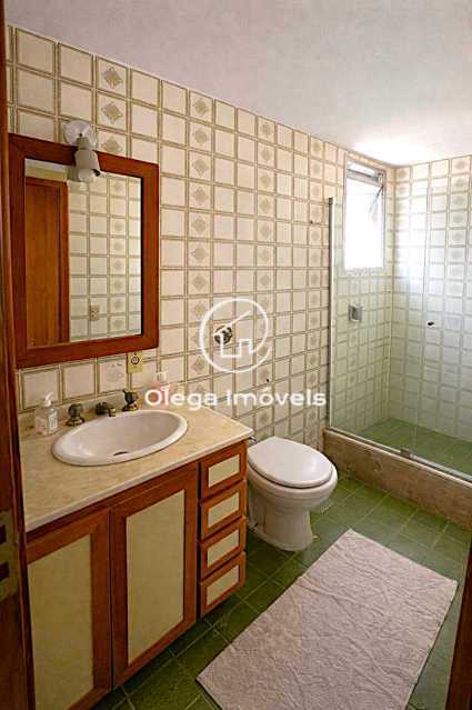 Conheça 0906cfed-9836-4a13-8b5c-f3ce7e do imóvel - Apartamento à venda Rua Pompeu Loureiro, Copacabana, Rio de Janeiro - R$ 1.280.000 - LGAP20040 - 8 0906cfed-9836-4a13-8b5c-f3ce7e - 8