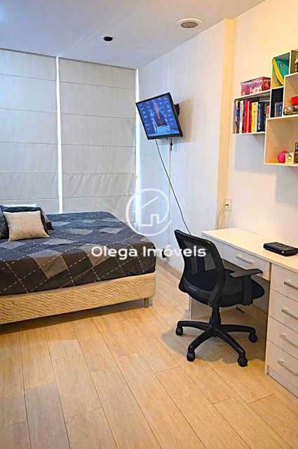 Conheça 959c17f7-4a4f-41b0-8932-d6464f do imóvel - Apartamento à venda Rua Pompeu Loureiro, Copacabana, Rio de Janeiro - R$ 1.280.000 - LGAP20040 - 12 959c17f7-4a4f-41b0-8932-d6464f - 12