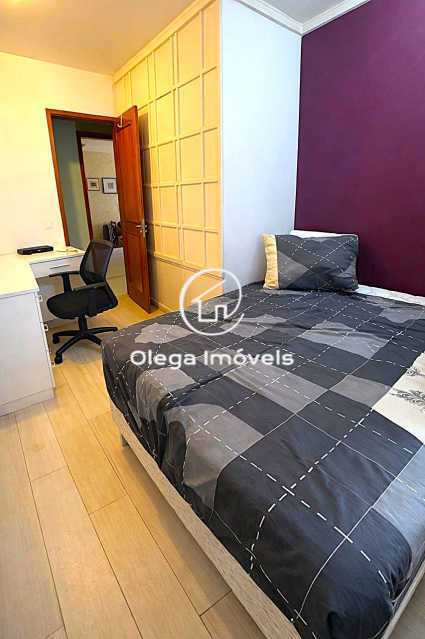 Conheça 3582bda4-09e1-436f-accb-12dc4e do imóvel - Apartamento à venda Rua Pompeu Loureiro, Copacabana, Rio de Janeiro - R$ 1.280.000 - LGAP20040 - 11 3582bda4-09e1-436f-accb-12dc4e - 11