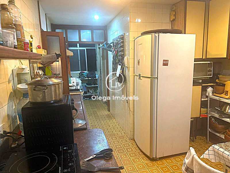 Conheça 6269c2c6-8446-4e41-ab73-7fd7bc do imóvel - Apartamento à venda Rua Pompeu Loureiro, Copacabana, Rio de Janeiro - R$ 1.280.000 - LGAP20040 - 18 6269c2c6-8446-4e41-ab73-7fd7bc - 18