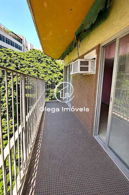 Conheça 8102ec51-af0a-4da0-a4f8-ca07ae do imóvel - Apartamento à venda Rua Pompeu Loureiro, Copacabana, Rio de Janeiro - R$ 1.280.000 - LGAP20040 - 3 8102ec51-af0a-4da0-a4f8-ca07ae - 3