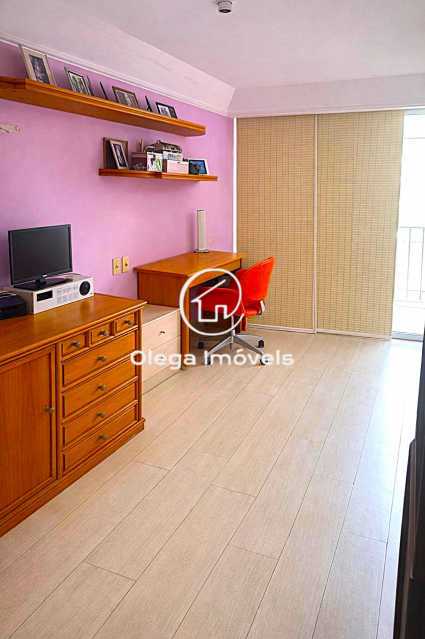 Conheça 578318e9-ca3b-4aba-b026-a0ae17 do imóvel - Apartamento à venda Rua Pompeu Loureiro, Copacabana, Rio de Janeiro - R$ 1.280.000 - LGAP20040 - 16 578318e9-ca3b-4aba-b026-a0ae17 - 16