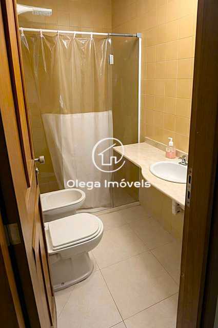 Conheça 5844888c-cf61-4f32-b6fe-810147 do imóvel - Apartamento à venda Rua Pompeu Loureiro, Copacabana, Rio de Janeiro - R$ 1.280.000 - LGAP20040 - 4 5844888c-cf61-4f32-b6fe-810147 - 4