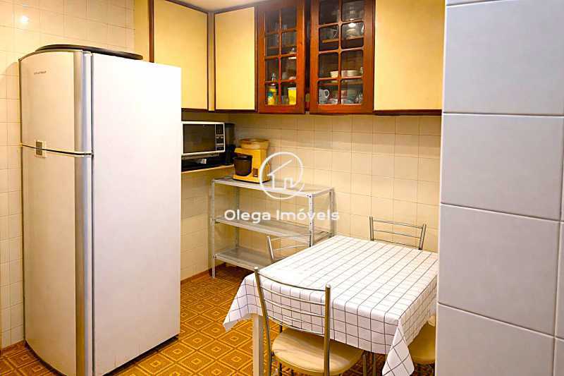 Conheça aa8da2a3-7209-4e2f-88b0-52a135 do imóvel - Apartamento à venda Rua Pompeu Loureiro, Copacabana, Rio de Janeiro - R$ 1.280.000 - LGAP20040 - 20 aa8da2a3-7209-4e2f-88b0-52a135 - 20