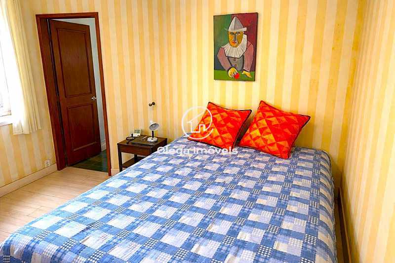 Conheça abd309bb-112d-4981-ab10-1b3ef8 do imóvel - Apartamento à venda Rua Pompeu Loureiro, Copacabana, Rio de Janeiro - R$ 1.280.000 - LGAP20040 - 6 abd309bb-112d-4981-ab10-1b3ef8 - 6