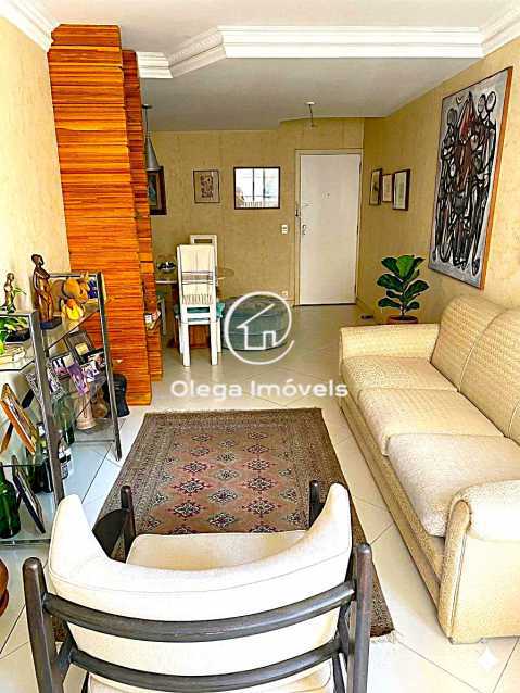 Conheça b3e35235-3cd0-41f2-93b4-bc11ef do imóvel - Apartamento à venda Rua Pompeu Loureiro, Copacabana, Rio de Janeiro - R$ 1.280.000 - LGAP20040 - 2 b3e35235-3cd0-41f2-93b4-bc11ef - 2