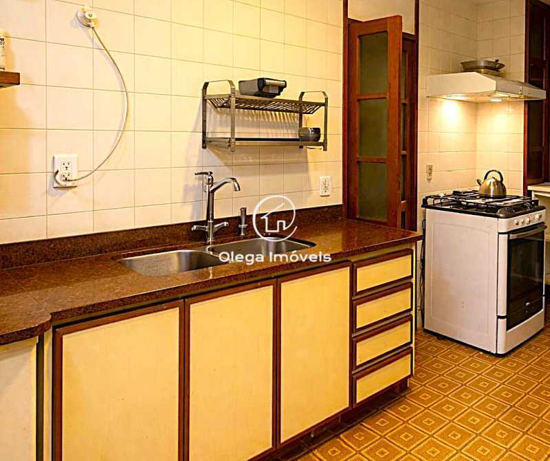 Conheça b63d35d5-3d14-47c1-a4f5-f5b741 do imóvel - Apartamento à venda Rua Pompeu Loureiro, Copacabana, Rio de Janeiro - R$ 1.280.000 - LGAP20040 - 17 b63d35d5-3d14-47c1-a4f5-f5b741 - 17