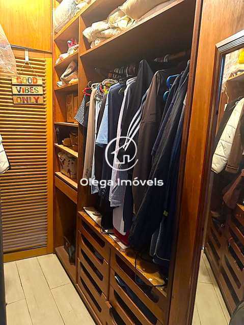 Conheça c1f00469-a236-4e21-aa32-aed775 do imóvel - Apartamento à venda Rua Pompeu Loureiro, Copacabana, Rio de Janeiro - R$ 1.280.000 - LGAP20040 - 7 c1f00469-a236-4e21-aa32-aed775 - 7