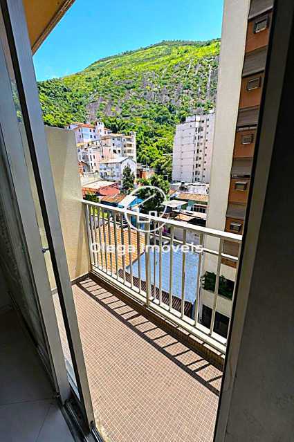 Conheça c5863afb-b3b5-4d54-9a2b-52978e do imóvel - Apartamento à venda Rua Pompeu Loureiro, Copacabana, Rio de Janeiro - R$ 1.280.000 - LGAP20040 - 9 c5863afb-b3b5-4d54-9a2b-52978e - 9