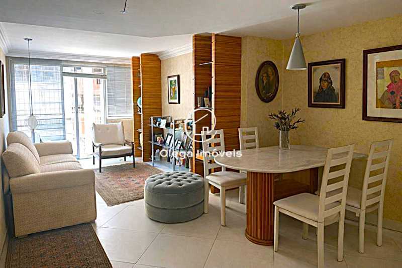 Conheça f200198e-7671-4e10-8b1b-2f035c do imóvel - Apartamento à venda Rua Pompeu Loureiro, Copacabana, Rio de Janeiro - R$ 1.280.000 - LGAP20040 - 1 f200198e-7671-4e10-8b1b-2f035c - 1