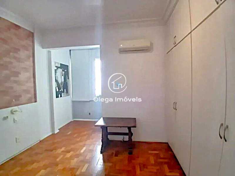 Conheça apartamento-com-3-quartos-a-ve do imóvel - Apartamento à venda Rua Siqueira Campos, Copacabana, Rio de Janeiro - R$ 1.050.000 - LGAP30049 - 8 apartamento-com-3-quartos-a-ve - 8