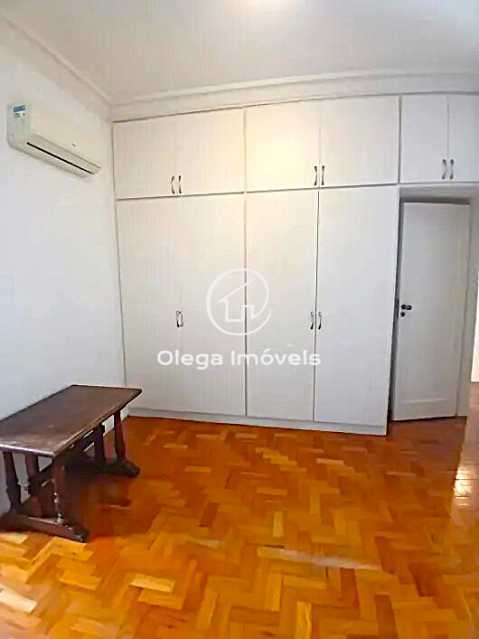 Conheça apartamento-com-3-quartos-a-ve do imóvel - Apartamento à venda Rua Siqueira Campos, Copacabana, Rio de Janeiro - R$ 1.050.000 - LGAP30049 - 9 apartamento-com-3-quartos-a-ve - 9
