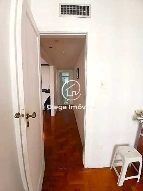 Conheça apartamento-com-3-quartos-a-ve do imóvel - Apartamento à venda Rua Siqueira Campos, Copacabana, Rio de Janeiro - R$ 1.050.000 - LGAP30049 - 11 apartamento-com-3-quartos-a-ve - 11