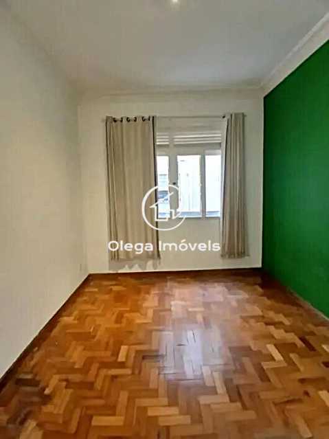 Conheça apartamento-com-3-quartos-a-ve do imóvel - Apartamento à venda Rua Siqueira Campos, Copacabana, Rio de Janeiro - R$ 1.050.000 - LGAP30049 - 12 apartamento-com-3-quartos-a-ve - 12