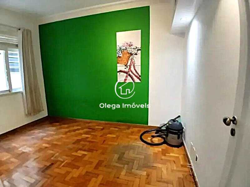 Conheça apartamento-com-3-quartos-a-ve do imóvel - Apartamento à venda Rua Siqueira Campos, Copacabana, Rio de Janeiro - R$ 1.050.000 - LGAP30049 - 13 apartamento-com-3-quartos-a-ve - 13