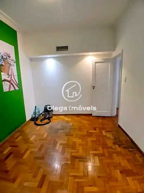 Conheça apartamento-com-3-quartos-a-ve do imóvel - Apartamento à venda Rua Siqueira Campos, Copacabana, Rio de Janeiro - R$ 1.050.000 - LGAP30049 - 14 apartamento-com-3-quartos-a-ve - 14