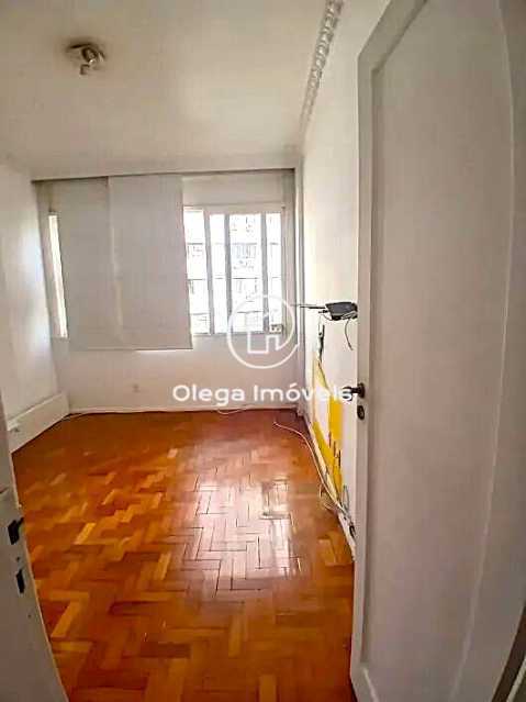 Conheça apartamento-com-3-quartos-a-ve do imóvel - Apartamento à venda Rua Siqueira Campos, Copacabana, Rio de Janeiro - R$ 1.050.000 - LGAP30049 - 7 apartamento-com-3-quartos-a-ve - 7