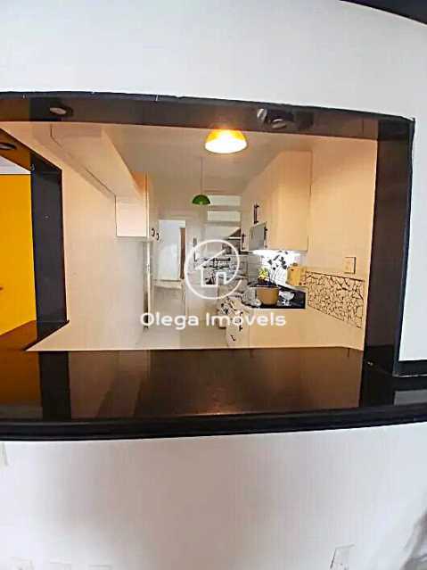 Conheça apartamento-com-3-quartos-a-ve do imóvel - Apartamento à venda Rua Siqueira Campos, Copacabana, Rio de Janeiro - R$ 1.050.000 - LGAP30049 - 15 apartamento-com-3-quartos-a-ve - 15