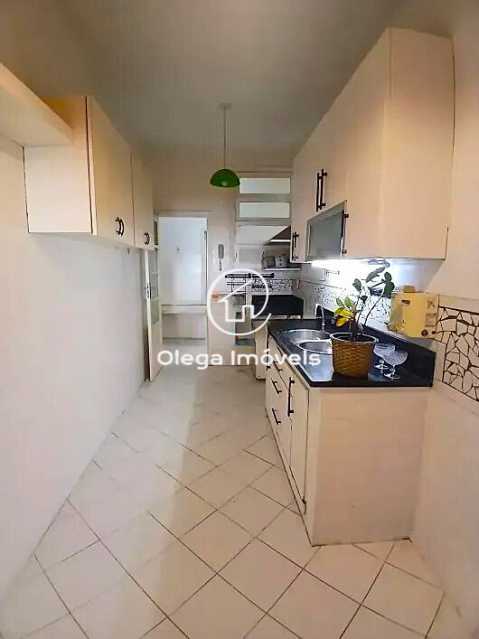 Conheça apartamento-com-3-quartos-a-ve do imóvel - Apartamento à venda Rua Siqueira Campos, Copacabana, Rio de Janeiro - R$ 1.050.000 - LGAP30049 - 19 apartamento-com-3-quartos-a-ve - 19
