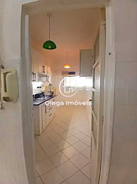 Conheça apartamento-com-3-quartos-a-ve do imóvel - Apartamento à venda Rua Siqueira Campos, Copacabana, Rio de Janeiro - R$ 1.050.000 - LGAP30049 - 16 apartamento-com-3-quartos-a-ve - 16