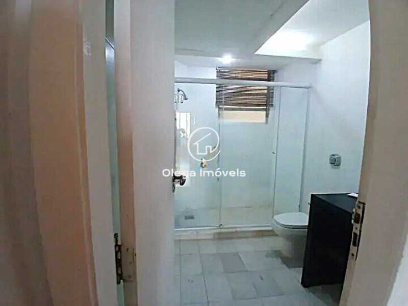 Conheça apartamento-com-3-quartos-a-ve do imóvel - Apartamento à venda Rua Siqueira Campos, Copacabana, Rio de Janeiro - R$ 1.050.000 - LGAP30049 - 5 apartamento-com-3-quartos-a-ve - 5