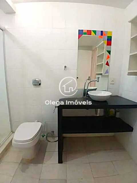 Conheça apartamento-com-3-quartos-a-ve do imóvel - Apartamento à venda Rua Siqueira Campos, Copacabana, Rio de Janeiro - R$ 1.050.000 - LGAP30049 - 6 apartamento-com-3-quartos-a-ve - 6