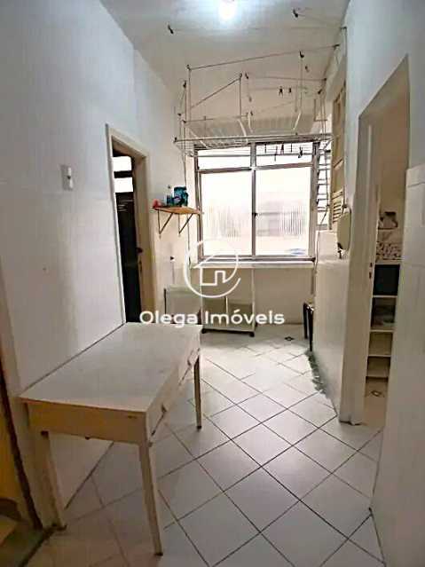 Conheça apartamento-com-3-quartos-a-ve do imóvel - Apartamento à venda Rua Siqueira Campos, Copacabana, Rio de Janeiro - R$ 1.050.000 - LGAP30049 - 17 apartamento-com-3-quartos-a-ve - 17
