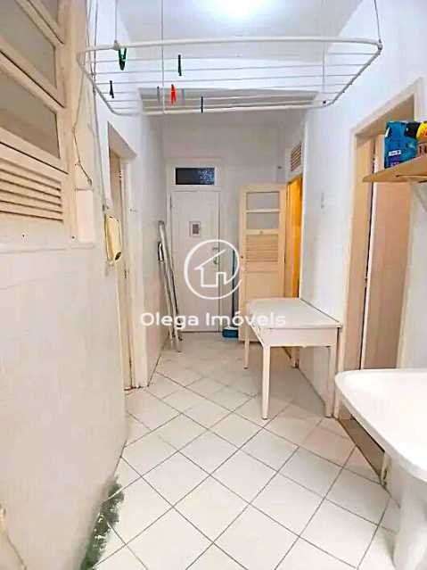 Conheça apartamento-com-3-quartos-a-ve do imóvel - Apartamento à venda Rua Siqueira Campos, Copacabana, Rio de Janeiro - R$ 1.050.000 - LGAP30049 - 18 apartamento-com-3-quartos-a-ve - 18