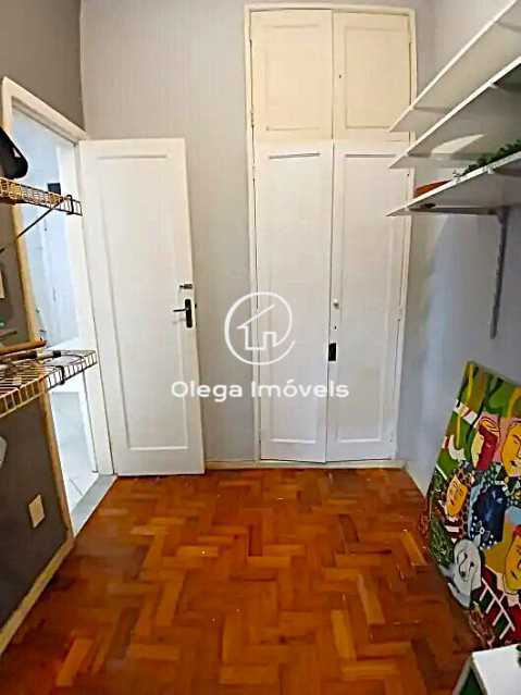 Conheça apartamento-com-3-quartos-a-ve do imóvel - Apartamento à venda Rua Siqueira Campos, Copacabana, Rio de Janeiro - R$ 1.050.000 - LGAP30049 - 20 apartamento-com-3-quartos-a-ve - 20