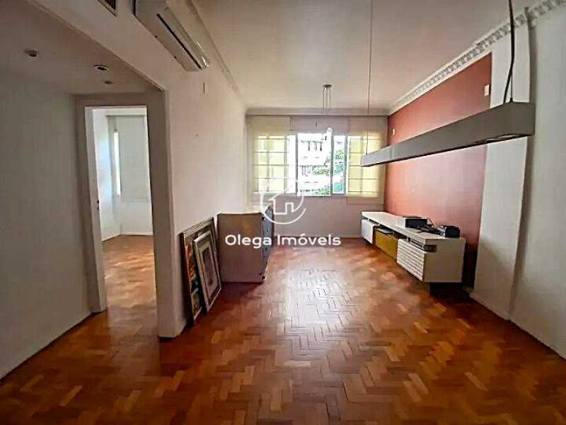 Conheça apartamento-com-3-quartos-a-ve do imóvel - Apartamento à venda Rua Siqueira Campos, Copacabana, Rio de Janeiro - R$ 1.050.000 - LGAP30049 - 1 apartamento-com-3-quartos-a-ve - 1