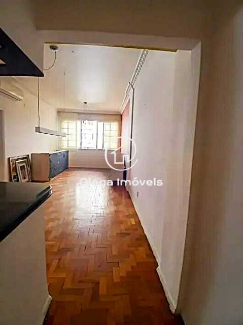 Conheça apartamento-com-3-quartos-a-ve do imóvel - Apartamento à venda Rua Siqueira Campos, Copacabana, Rio de Janeiro - R$ 1.050.000 - LGAP30049 - 4 apartamento-com-3-quartos-a-ve - 4