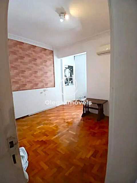 Conheça apartamento-com-3-quartos-a-ve do imóvel - Apartamento à venda Rua Siqueira Campos, Copacabana, Rio de Janeiro - R$ 1.050.000 - LGAP30049 - 10 apartamento-com-3-quartos-a-ve - 10