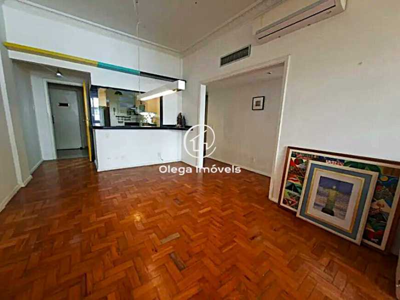 Conheça apartamento-com-3-quartos-a-ve do imóvel - Apartamento à venda Rua Siqueira Campos, Copacabana, Rio de Janeiro - R$ 1.050.000 - LGAP30049 - 2 apartamento-com-3-quartos-a-ve - 2