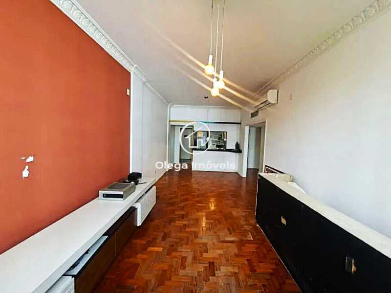 Conheça apartamento-com-3-quartos-a-ve do imóvel - Apartamento à venda Rua Siqueira Campos, Copacabana, Rio de Janeiro - R$ 1.050.000 - LGAP30049 - 3 apartamento-com-3-quartos-a-ve - 3