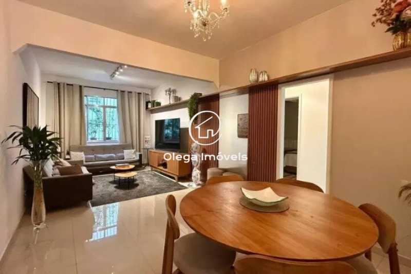 Conheça apartamento-com-2-quartos-a-ve do imóvel - Apartamento à venda Rua Bolivar, Copacabana, Rio de Janeiro - R$ 1.250.000 - LGAP20041 - 2 apartamento-com-2-quartos-a-ve - 2