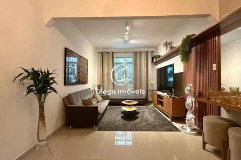 Conheça apartamento-com-2-quartos-a-ve do imóvel - Apartamento à venda Rua Bolivar, Copacabana, Rio de Janeiro - R$ 1.250.000 - LGAP20041 - 3 apartamento-com-2-quartos-a-ve - 3