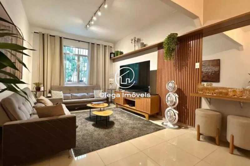 Conheça apartamento-com-2-quartos-a-ve do imóvel - Apartamento à venda Rua Bolivar, Copacabana, Rio de Janeiro - R$ 1.250.000 - LGAP20041 - 1 apartamento-com-2-quartos-a-ve - 1