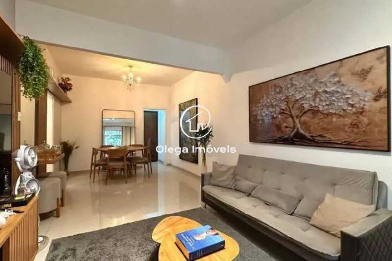 Conheça apartamento-com-2-quartos-a-ve do imóvel - Apartamento à venda Rua Bolivar, Copacabana, Rio de Janeiro - R$ 1.250.000 - LGAP20041 - 4 apartamento-com-2-quartos-a-ve - 4