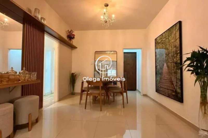 Conheça apartamento-com-2-quartos-a-ve do imóvel - Apartamento à venda Rua Bolivar, Copacabana, Rio de Janeiro - R$ 1.250.000 - LGAP20041 - 5 apartamento-com-2-quartos-a-ve - 5
