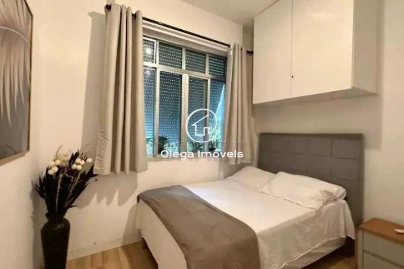 Conheça apartamento-com-2-quartos-a-ve do imóvel - Apartamento à venda Rua Bolivar, Copacabana, Rio de Janeiro - R$ 1.250.000 - LGAP20041 - 8 apartamento-com-2-quartos-a-ve - 8