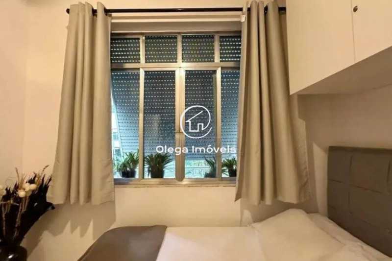 Conheça apartamento-com-2-quartos-a-ve do imóvel - Apartamento à venda Rua Bolivar, Copacabana, Rio de Janeiro - R$ 1.250.000 - LGAP20041 - 9 apartamento-com-2-quartos-a-ve - 9