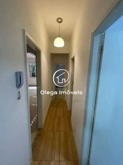 Conheça apartamento-com-2-quartos-a-ve do imóvel - Apartamento à venda Rua Bolivar, Copacabana, Rio de Janeiro - R$ 1.250.000 - LGAP20041 - 10 apartamento-com-2-quartos-a-ve - 10