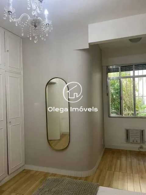 Conheça apartamento-com-2-quartos-a-ve do imóvel - Apartamento à venda Rua Bolivar, Copacabana, Rio de Janeiro - R$ 1.250.000 - LGAP20041 - 11 apartamento-com-2-quartos-a-ve - 11