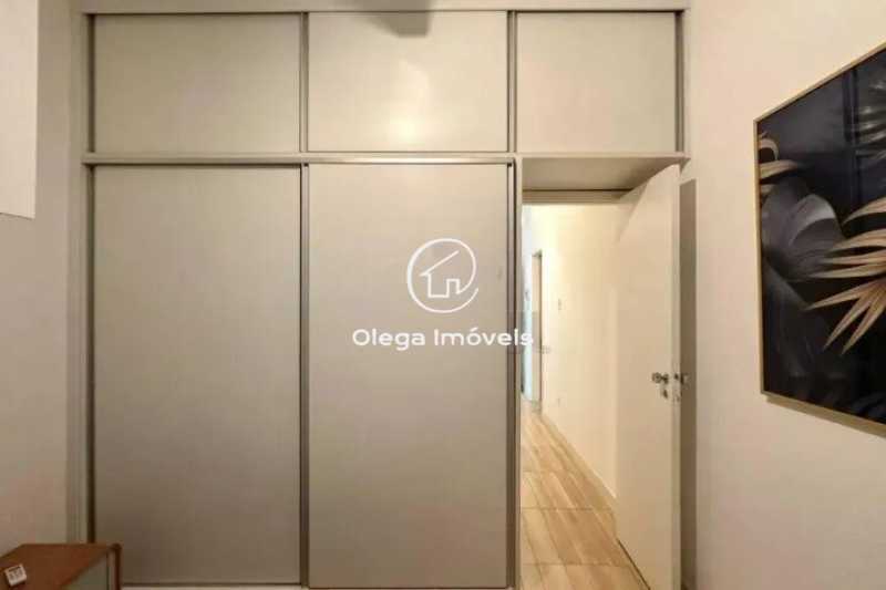 Conheça apartamento-com-2-quartos-a-ve do imóvel - Apartamento à venda Rua Bolivar, Copacabana, Rio de Janeiro - R$ 1.250.000 - LGAP20041 - 12 apartamento-com-2-quartos-a-ve - 12