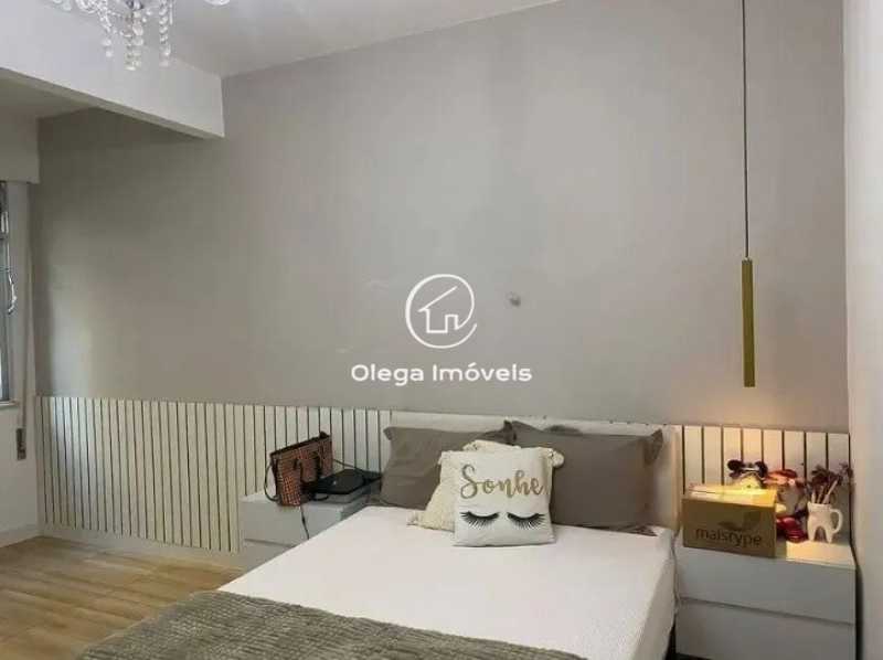 Conheça apartamento-com-2-quartos-a-ve do imóvel - Apartamento à venda Rua Bolivar, Copacabana, Rio de Janeiro - R$ 1.250.000 - LGAP20041 - 13 apartamento-com-2-quartos-a-ve - 13