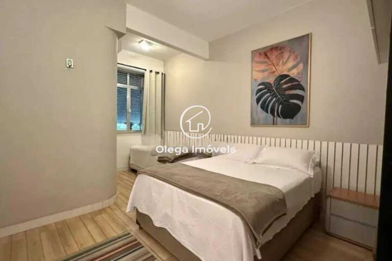 Conheça apartamento-com-2-quartos-a-ve do imóvel - Apartamento à venda Rua Bolivar, Copacabana, Rio de Janeiro - R$ 1.250.000 - LGAP20041 - 14 apartamento-com-2-quartos-a-ve - 14