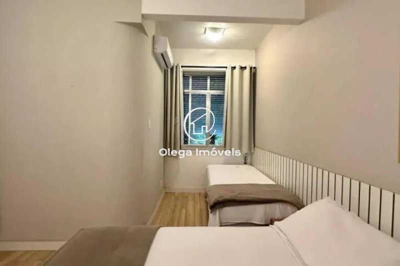 Conheça apartamento-com-2-quartos-a-ve do imóvel - Apartamento à venda Rua Bolivar, Copacabana, Rio de Janeiro - R$ 1.250.000 - LGAP20041 - 15 apartamento-com-2-quartos-a-ve - 15