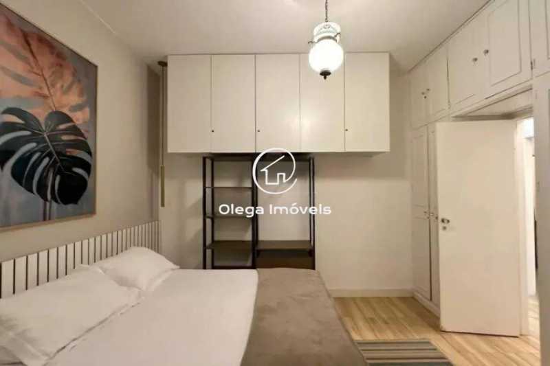 Conheça apartamento-com-2-quartos-a-ve do imóvel - Apartamento à venda Rua Bolivar, Copacabana, Rio de Janeiro - R$ 1.250.000 - LGAP20041 - 16 apartamento-com-2-quartos-a-ve - 16