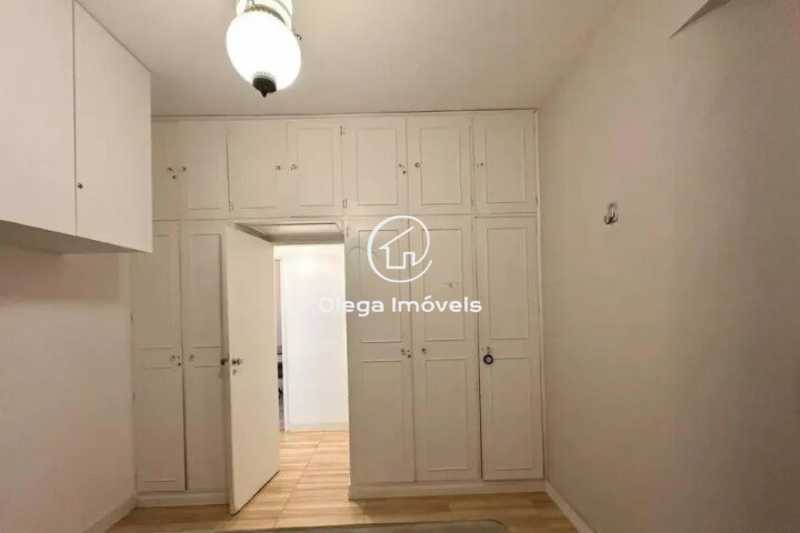 Conheça apartamento-com-2-quartos-a-ve do imóvel - Apartamento à venda Rua Bolivar, Copacabana, Rio de Janeiro - R$ 1.250.000 - LGAP20041 - 17 apartamento-com-2-quartos-a-ve - 17