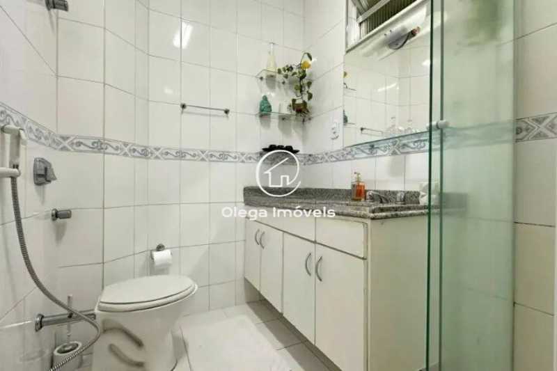 Conheça apartamento-com-2-quartos-a-ve do imóvel - Apartamento à venda Rua Bolivar, Copacabana, Rio de Janeiro - R$ 1.250.000 - LGAP20041 - 6 apartamento-com-2-quartos-a-ve - 6